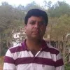 Sunil Kaul