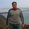 Amit Srivastava