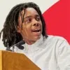 Jaedon Nixon