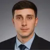 John Hanyok