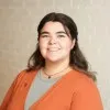 Arianna Dunford