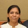 Jyothi Jain