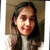 Reena 