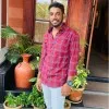 Srinivasan