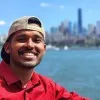 Akhil Joy