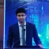 PRATIK AGARWAL