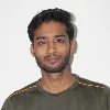 Bhera Ram