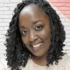 LaQuanda Anderson