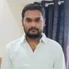 Meka Sreekanth
