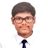 Shiva Ganesh