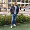 Mostafa Mohamed