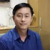 Quy Phung