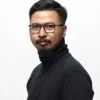 Ferry Rizky Hidayat