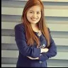 Yojean Calupitan