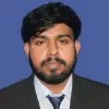 Pradum Kumar