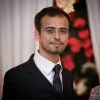 Saad Tariq
