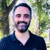 Javaid Trali