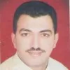 Maher Aseeda