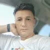Mansoor Azizi