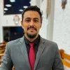 PETERSON CARLOS