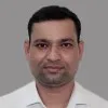 MITHILESH PRAJAPATI