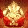 YOGESH MATKAR