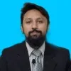 Usama Shahzore