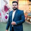 Anurag Sharma