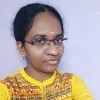 Nivedha Kannadasan