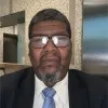 Carlos Brown