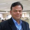 Mahendra Pal Singh