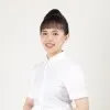 PeiYu Tu