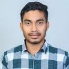 Aman Kumar