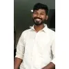 Nithishkumar