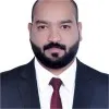 Thomson Thomas