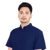 Sayed Andreansyah