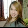 Ian Joseph Agapito