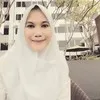 AYA HP