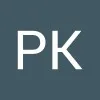 PK Verma