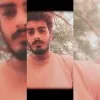 Engr Shahzaib Naveed