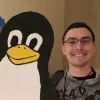 Phil Porada