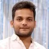 VARUN EDLA