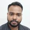 Dibyendu Paul