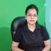 Ajita Tripathi