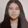 Özlem Yurtseven