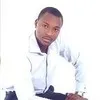 ikombe Jaxons