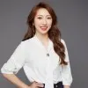 Stella Xie