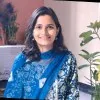 Laxmi Prabhu