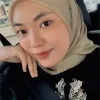 NURSABRINA MUHIDZIR