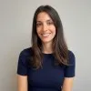 Jessica Monnerat
